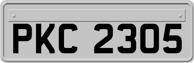 PKC2305