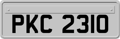 PKC2310