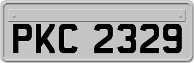 PKC2329