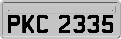 PKC2335