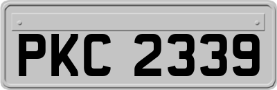 PKC2339