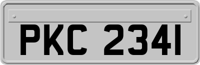 PKC2341