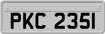 PKC2351