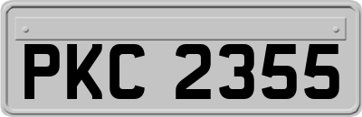 PKC2355