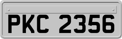 PKC2356