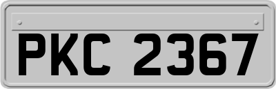 PKC2367