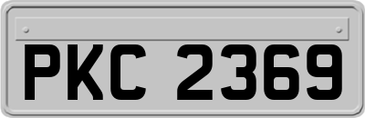 PKC2369