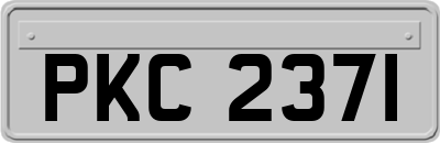 PKC2371