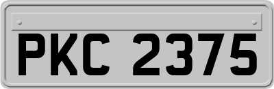 PKC2375
