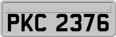 PKC2376