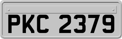 PKC2379