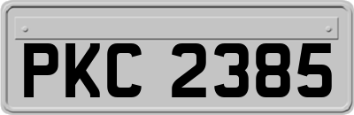 PKC2385
