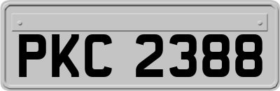PKC2388