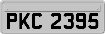 PKC2395