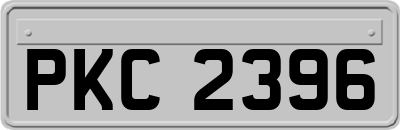 PKC2396