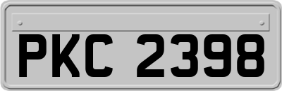 PKC2398