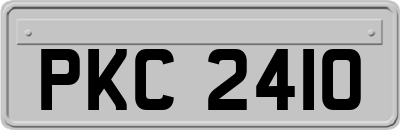 PKC2410