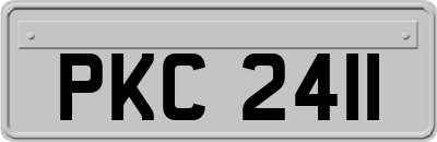 PKC2411