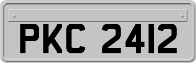 PKC2412
