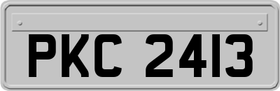 PKC2413