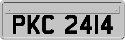 PKC2414