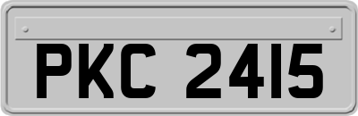 PKC2415