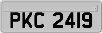 PKC2419