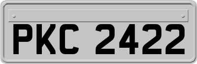 PKC2422