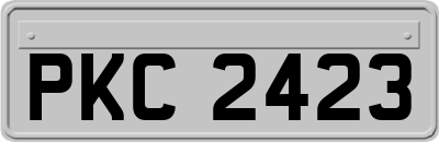 PKC2423
