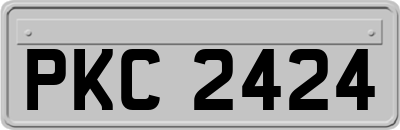 PKC2424