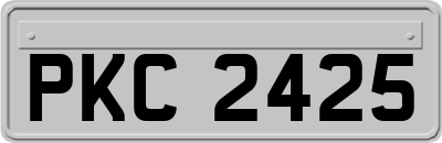 PKC2425