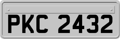 PKC2432