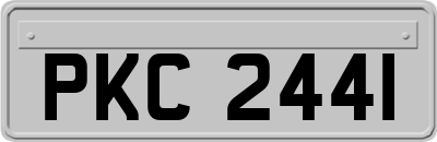 PKC2441