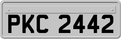 PKC2442