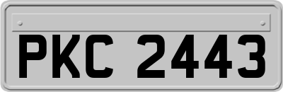 PKC2443