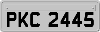 PKC2445