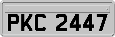 PKC2447
