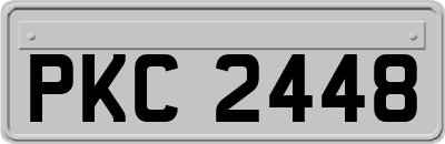 PKC2448