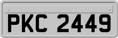 PKC2449