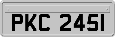 PKC2451