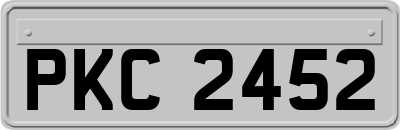 PKC2452