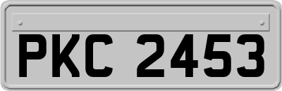 PKC2453