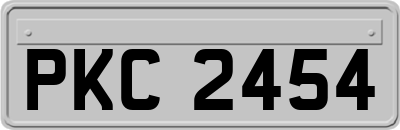 PKC2454