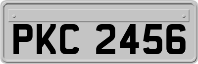 PKC2456