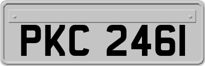 PKC2461
