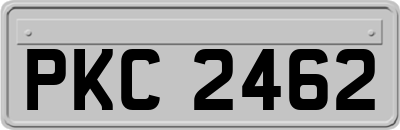 PKC2462