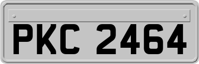 PKC2464