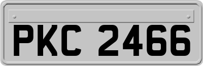 PKC2466