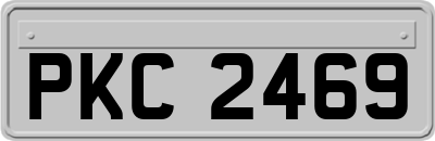 PKC2469