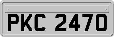 PKC2470
